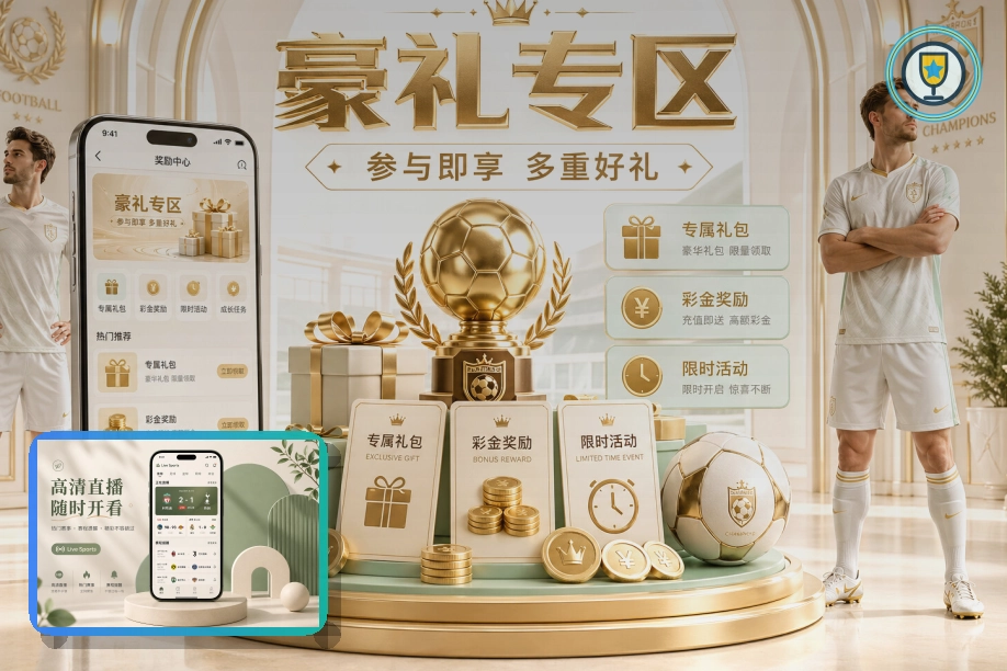2026美加墨世界杯大都会竞技场及球市全景图