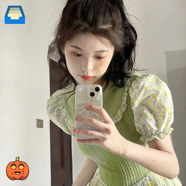 阿林